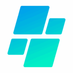 reviewscorehub.com favicon
